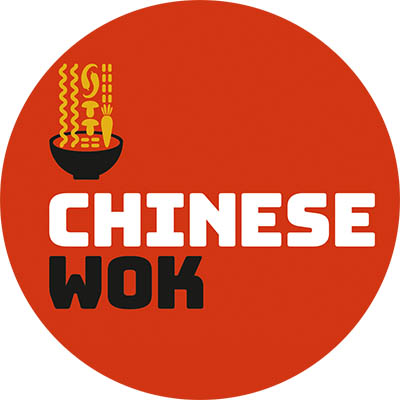Chinese Wok