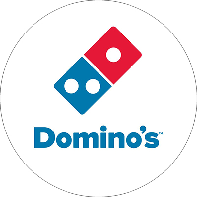 Domino's