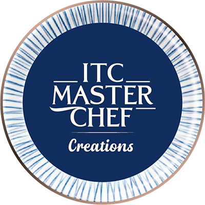 ITC Master Chef