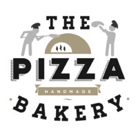 Pizza Bakery