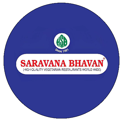 Hotel Saravana Bhavan