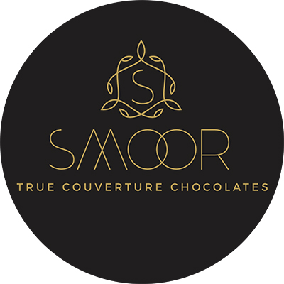 SMOOR