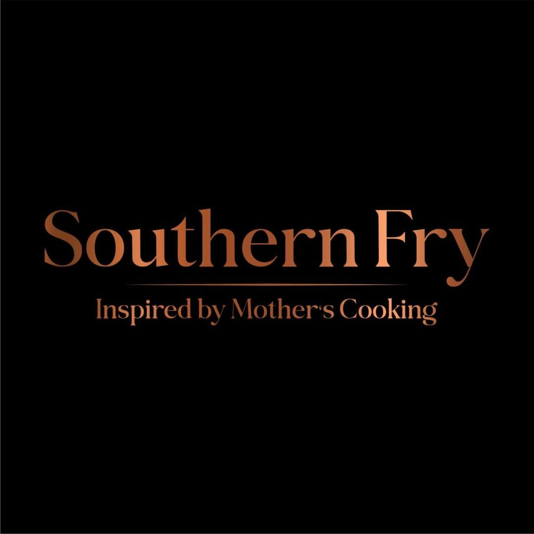 Southern Fry