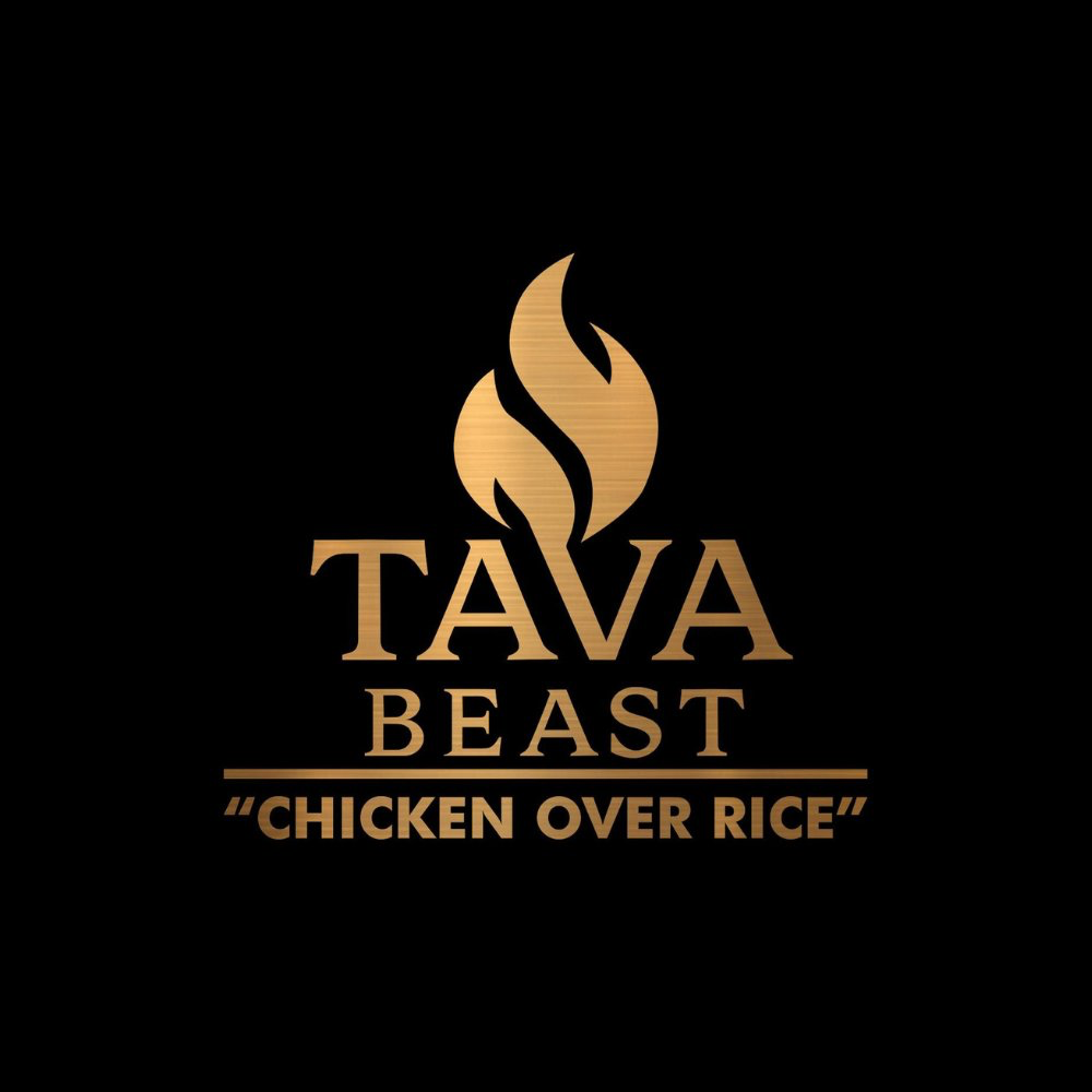 Tava Beast
