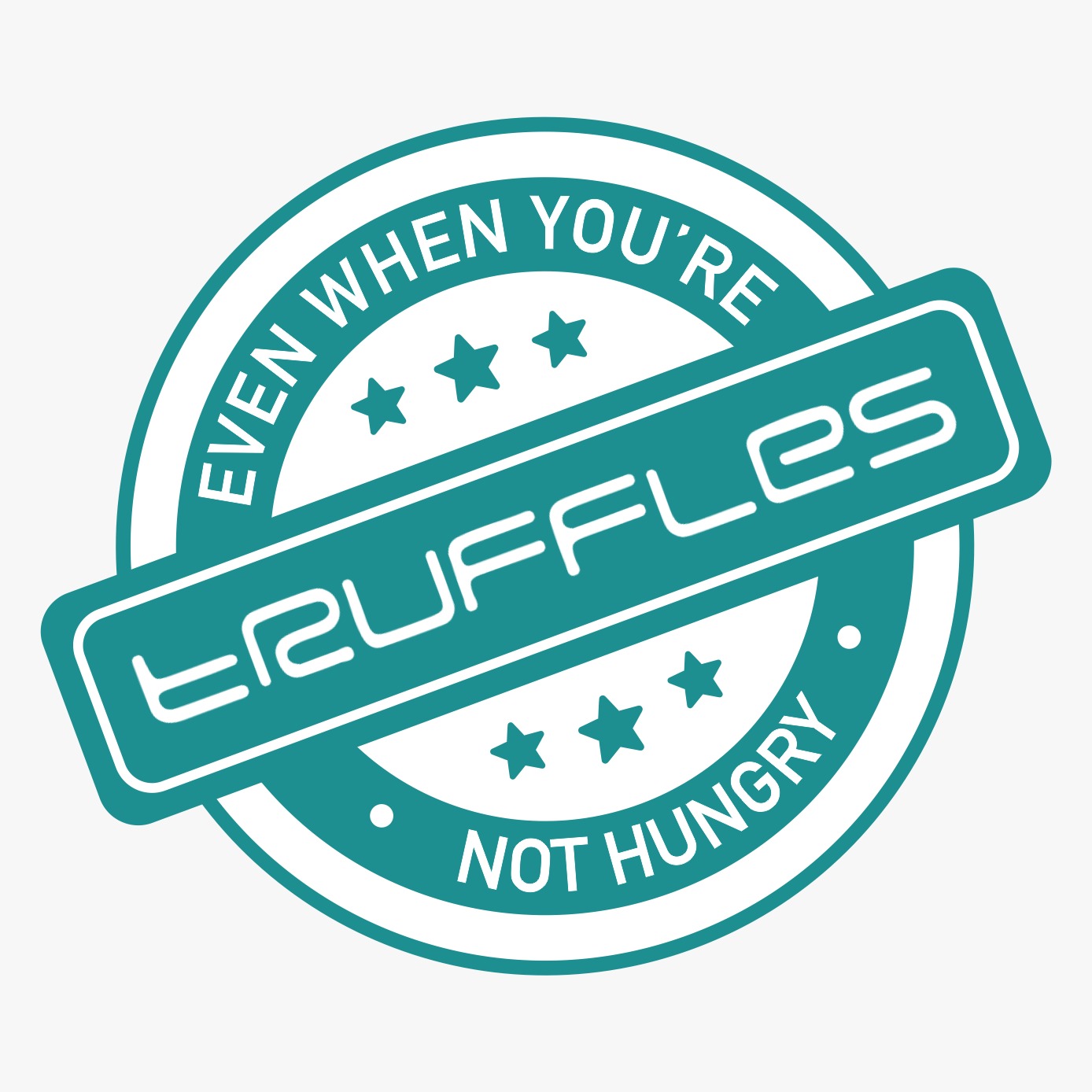 Truffles
