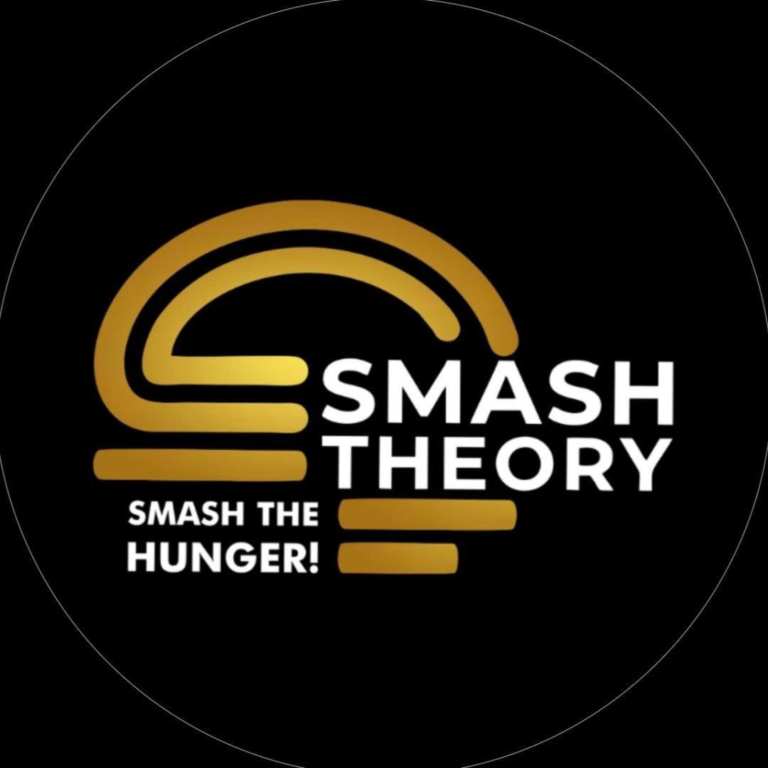 Smash Theory